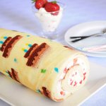 먹고싶은 예쁜 롤<b>케익</b> 모음.jpg