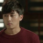 드라마 <b>태양</b>은 가득히 손호준 드디어 반격을~!!!!!
