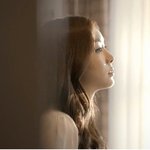 커피광고에서 화보찍는 김연아 클래스