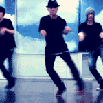 [시우민] 시우민 너 때문에