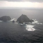 박정희, 그는 누구인가? ⑧ → 독도에 대한 박정희의 인식, ‘독도...