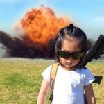 [시우민] 예~ 파뤼타임!! 신<b>고파</b>뤼타임!!