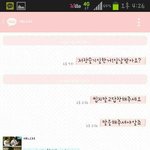 [어이없음] 참 세상에 이런일이네요 ㅎㅎ<b>억울</b>해요 도와주세요 판언니 오빠들!...