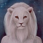 [<b>공포</b>베스트] 문득 보면 무서운 사진