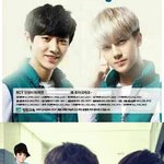 [세훈] <b>세월</b>의 <b>흐름</b>이 느껴지는 짤 