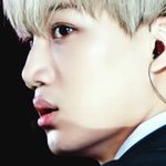 [카이] #########베톡추천##########