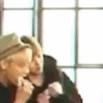 [시우민] 우리 <b>민석</b>이는 손 닦는 것도^^