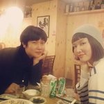 빵빵터지는 <b>입담</b> 자랑하는 모델 송경아 느낌 대박ㅜㅜ
