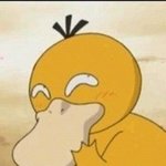 [블락비] 빛이되어줘피아노로치고있는데