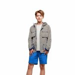 [EXO] 코오롱 베스트<b>드레서</b>를 뽑아라