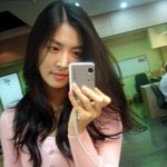 [김소연] 여신미모 김소연,  45kg의 여리여리한 몸매 ㄷㄷ