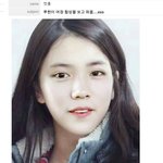 [<b>xoxo</b>] 루한 여장합성짤 ...ㅠㅠㅠㅠ