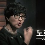 <b>노희영</b> 강레오 마셰코3에 출연 확정~!