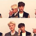 [<b>xoxo</b>] 써니텐 세훈이 댄스편???ㅋㅋㅋㅋ