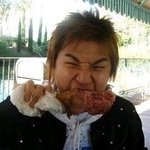 먹방 공개한 아이돌 셀카 <b>모음</b>