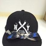 이번 공항패션은 어린왕자 박형식이 완성?