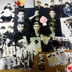 [EXO] 내친구너무착하지ㅠㅠㅠㅠ