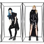 돌아온 <b>2ne1</b>! sk플래닛 원아이디로 컴백홈 좋은 정보 공유