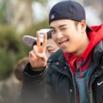 [블락비] 앗녕안넝