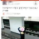 [<b>카스</b>] 에바다;죽으면어쩌려고