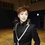 [시우민] <b>민석</b>이 섹귀 투표(섹시!)