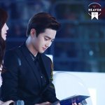 [수호] 내가 준면이 채널 이용할꺼야<b>퓨</b>ㅠㅠㅠㅠㅠ