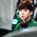 [수호] 볼<b>빵빵</b>><