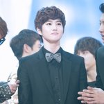 [<b>수호</b>] 진심 <b>천사</b>다...