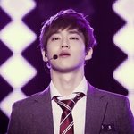 [수호] ㅇㅅㅇ테러할분구함(1/100000000)