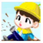 [EXO] 시발이간질년아ㅋㅋㅋㅋ내가아직은이거지만
