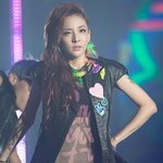 女아이돌의 호불호 돋는 패션?