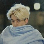 [세훈] 이거 십기 엽서세트 <b>스캔</b>본인데
