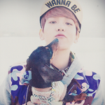 [EXO] 백현이 비율좋은거 <b>깔창</b>빨이긴하지