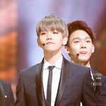 [EXO] 비스펙트라 여기는 악개임?