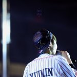 [시우민] 오'99'