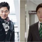 [이서진] 꽃할<b>배</b> 스페인 인기<b>남</b> 이서진~ 폭풍 매력