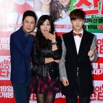 [EXO] 수호도<b>비율</b>좋음!!!!!