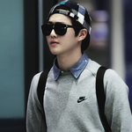 [수호] <b>두비</b>두밥!<b>두비</b>두밥!