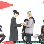 [BAP] ㅋㅋㅋㅋㅋㅋㅋㅋㅋ