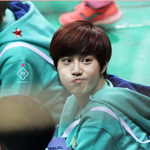 [EXO] <b>수녀님</b>드류ㅠㅠㅠ움짤좀요ㅠㅠㅠㅠ