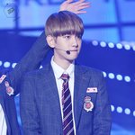 [EXO] 변백현은 도대체