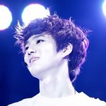 [수호] <b>나수</b>호판으로왔쪄영