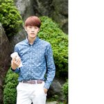 20대여성들)이 <b>셔츠</b>어떤가요???