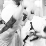 [시우민] 나는 춤을 춘다 왜냐하면 춤을 <b>추기</b> 때문이다.