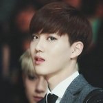 [수호] 조그만<b>날갯짓</b>널향한이끌림