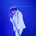 [틴탑] 여긴 <b>천사들</b>만 노는곳인데