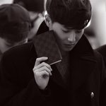 [수호] 이거 진짜 <b>부자</b> 같지 않음?
