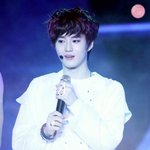 [수호] 수호채널에 내<b>글</b>로만 <b>도배</b>됨
