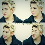 [블락비] 우와개좋아..ㅠㅜㅜㅠㅠㅜ