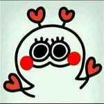 [블락비] 저기요비비씨분들ㅎ...